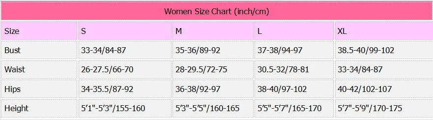 MEOWCOS Women's Jack Cosplay Costume Halloween Gothic  Long Sleeve Top with Skirt and Gloves