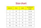 Raiden Shogun Cosplay Costume & Wig Set for Women - Game Character Outfit