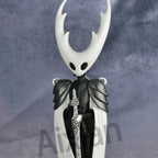 25cm Game Hollow Knight Anime Figure Hollow Knight  PVC Action Figure Collectible Model Christmas gifts Thanksgiving SS69