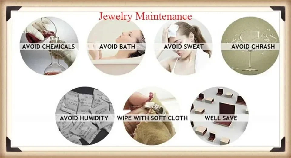 VANAXIN Cool Lion Head Design Pendants  Necklaces Handsome for Men Big Punk Luxury Jewellery Friendship Gift Gold Color Gift SS69