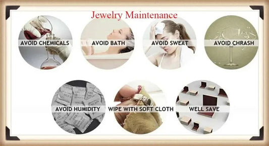 VANAXIN Cool Lion Head Design Pendants  Necklaces Handsome for Men Big Punk Luxury Jewellery Friendship Gift Gold Color Gift SS69