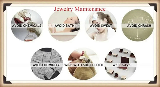 VANAXIN Cool Lion Head Design Pendants  Necklaces Handsome for Men Big Punk Luxury Jewellery Friendship Gift Gold Color Gift SS69