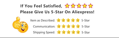 【In Stock】100% Original Supercell Coc Dancing Goblins Collector's Edition Models Anime Figurine Original Box Action Figure Toys SS69