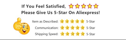 【In Stock】100% Original Supercell Coc Dancing Goblins Collector's Edition Models Anime Figurine Original Box Action Figure Toys SS69