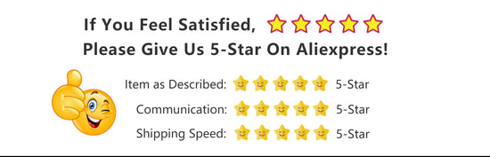 【In Stock】100% Original Supercell Coc Dancing Goblins Collector's Edition Models Anime Figurine Original Box Action Figure Toys SS69