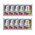 Panini 2026 FIFA World Cup Official Sticker Pack & Album