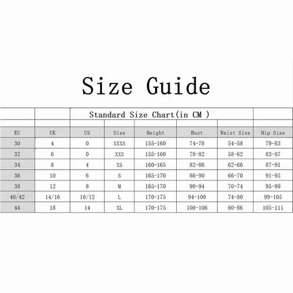 Women's Y2K Goth PU Leather Jacket Gothic Boho Emo Clothing with Spikes Punk Rock Grunge Festival Coat for Teens Spiked Clothes