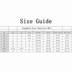 Goth Top Y2K Clothes Women's Tanks Emo Clothing Gothic Boho Tops with Spikes Punk Rock Teens Festival Spiked Bra Grunge T Shirt