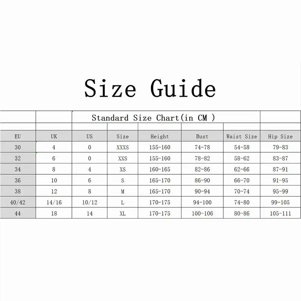Goth Top Y2K Clothes Women's Tanks Emo Clothing Gothic Boho Tops with Spikes Punk Rock Teens Festival Spiked Bra Grunge T Shirt