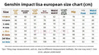 Lisa Cosplay Costume Genshin Impact Adult Carnival Uniform Anime Halloween Costumes Women Game