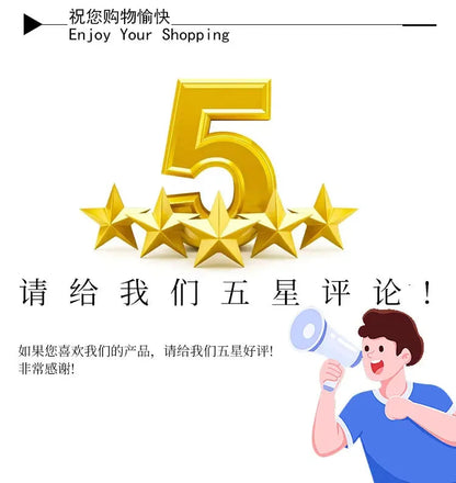 Vintage Quartz Pocket Watches With Chain Retro The Greatest Pocket Watch Necklace For Grandpa Dad Gifts reloj de bolsillo SS69