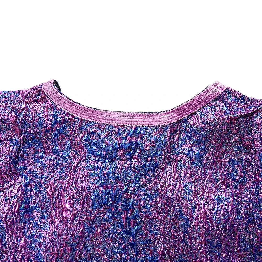 Customized Abayas For Women Dubai African Muslim Fashion Dress Caftan Marocain Evening Party Dresses Satin Boubou Robe Djellaba