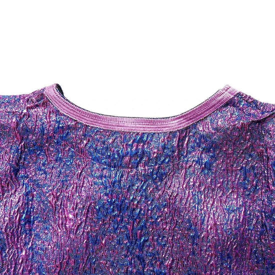 Customized Abayas For Women Dubai African Muslim Fashion Dress Caftan Marocain Evening Party Dresses Satin Boubou Robe Djellaba