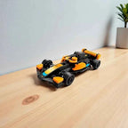 LEGO 30683 McLaren Formula 1 Car