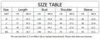 Vintage Horn Buttons Coat Women Winter Thick Warm Faux Wool Loose Jacket Y2K Streetwear Patchwork Casual Hotsweet Outwear New