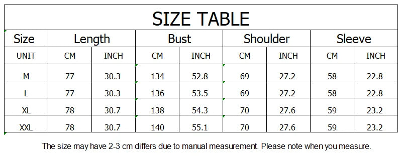 Vintage Horn Buttons Coat Women Winter Thick Warm Faux Wool Loose Jacket Y2K Streetwear Patchwork Casual Hotsweet Outwear New