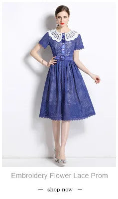 JAMERARY Fashion Floral Print Long Sleeve Maxi Dress For Women Summer Autumn Clothes Layers Ruffles Cake Dresses Evening SS69