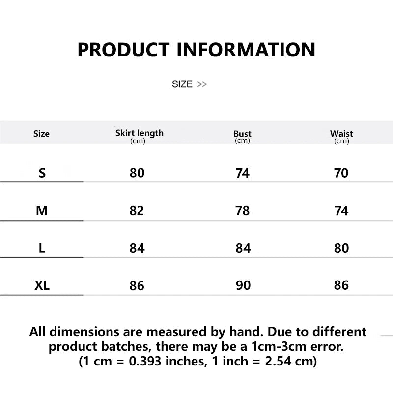 Summer Pink Pajama Sexy Dress Floral SS69