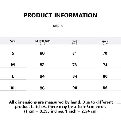 Summer Pink Pajama Sexy Dress Floral SS69