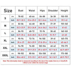 Anime Amo Empool Cosplay Costume Gachiakuta Dress Uniform Tattoo Stickers Cleaners Carnival Halloween Party for Women Prop