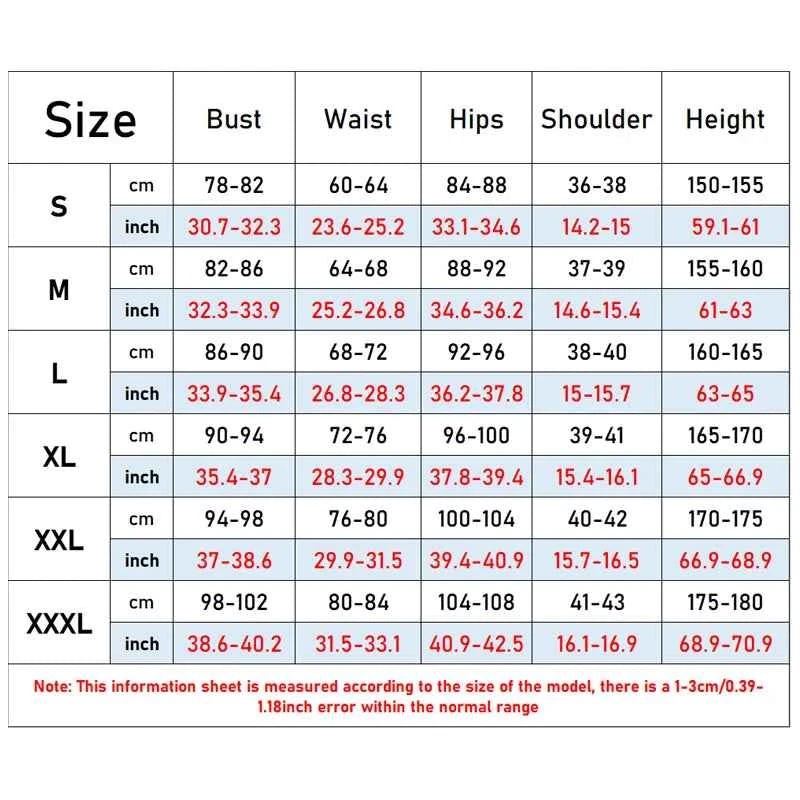 Anime Amo Empool Cosplay Costume Gachiakuta Dress Uniform Tattoo Stickers Cleaners Carnival Halloween Party for Women Prop