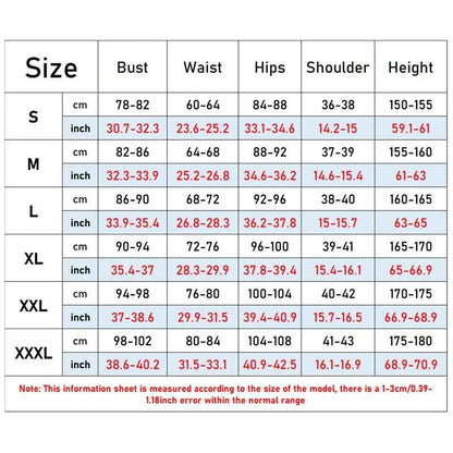 Anime Amo Empool Cosplay Costume Gachiakuta Dress Uniform Tattoo Stickers Cleaners Carnival Halloween Party for Women Prop