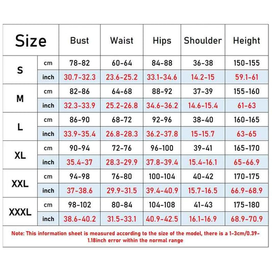 Anime Amo Empool Cosplay Costume Gachiakuta Dress Uniform Tattoo Stickers Cleaners Carnival Halloween Party for Women Prop