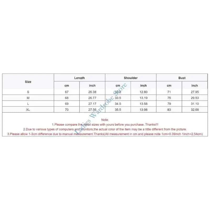 M7DD Early 2000s Fashion Encouraged Close Bodysuit Tall Collar Net Intonation Flexible Substance