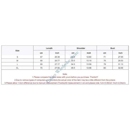 M7DD Early 2000s Fashion Encouraged Close Bodysuit Tall Collar Net Intonation Flexible Substance