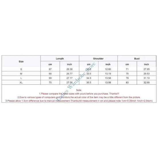 M7DD Early 2000s Fashion Encouraged Close Bodysuit Tall Collar Net Intonation Flexible Substance