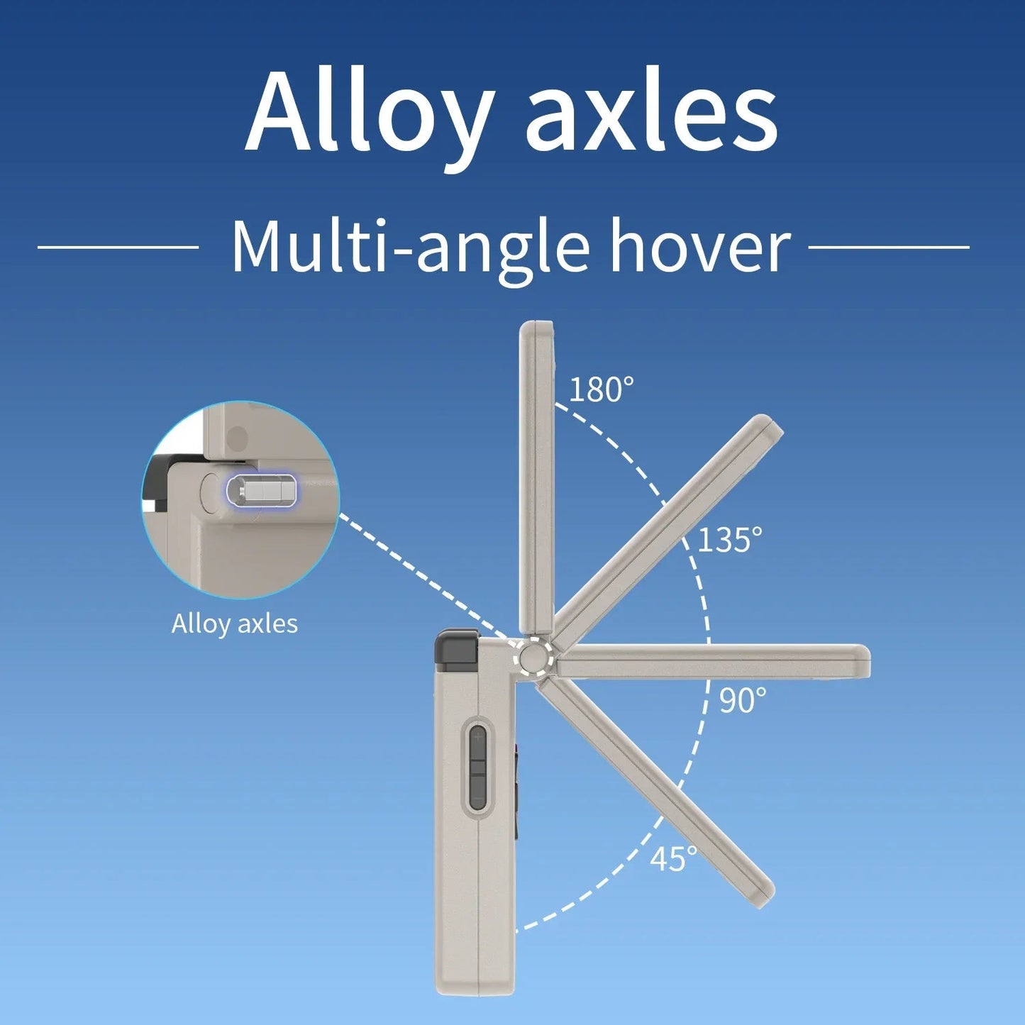 RG35XXSP Fold Handheld Game Consoles 3.5 Inch 640*480 IPS Screen 3300mAh Linux System HDMI-TV Output Retro Video Game Player SS69