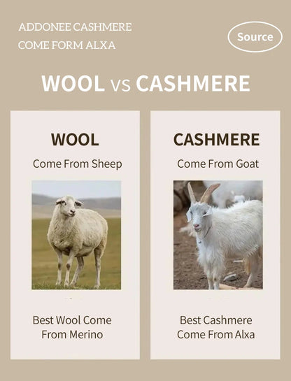 CHICUU Women 100% Cashmere Legging elasticity Slim Pants Autumn Winter Thick Basic Leggings Soft Warm Cashmere Knitwear SS69