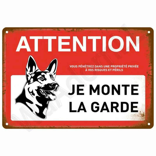 Vintage Tin Sign Home Decor Items Wall Decor Art Wall Mural Room Decoration Items Decor Men Retro Metal Sign Plate Bar Posters