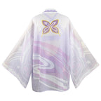 Genshin Impact Cosplay Swimsuit Miss Hina Lisa Hutao Raiden Shogun Sexy Bikini Women Anime Cosplay Costume