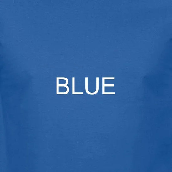 K Drama Kdrama Korean Tv Show Fans Cute Funny T Shirt Pop Kpop South Korea Lover Girls Boys Daughter Granddaughter SS69 12.69 Blue / S