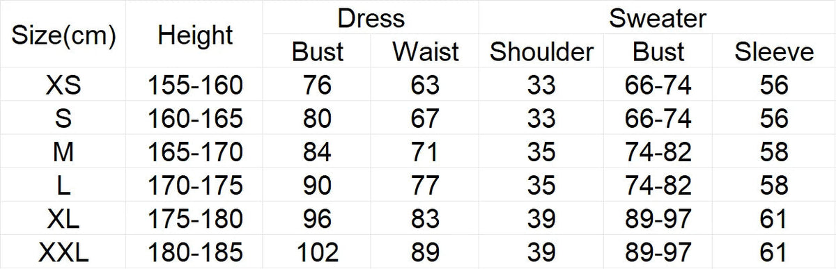 Love Live A Great Day for Cats Tojo Nozomi Outfits Anime Cosplay Costumes SS69