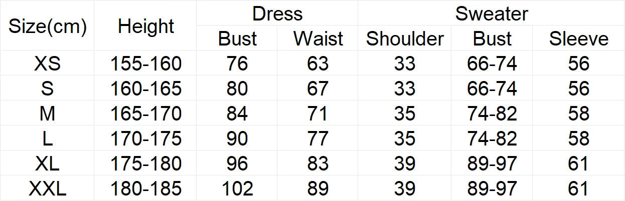 Love Live A Great Day for Cats Tojo Nozomi Outfits Anime Cosplay Costumes SS69