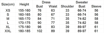 Love Live A Great Day for Cats Tojo Nozomi Outfits Anime Cosplay Costumes SS69