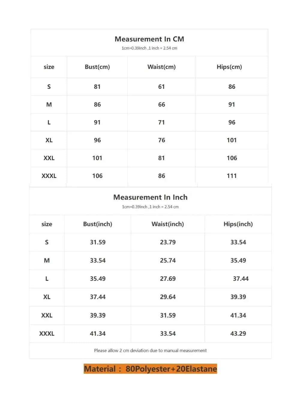 Sexy Solid Print Tankini Set Tied Halter Swimsuit Women Swimwear Biquinis Summer Backless Beach Bathing Suit One Piece Swimsuit