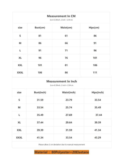 Sexy Solid Print Tankini Set Tied Halter Swimsuit Women Swimwear Biquinis Summer Backless Beach Bathing Suit One Piece Swimsuit