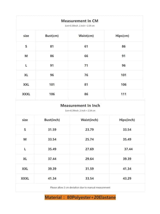 Sexy Solid Print Tankini Set Tied Halter Swimsuit Women Swimwear Biquinis Summer Backless Beach Bathing Suit One Piece Swimsuit