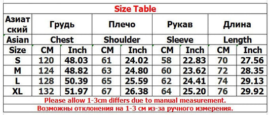 Winter Street Trendsetters Wear Long Sleeved Hoodies, Dark Gothic High Street Printed Clothes, Streetwear Oversized Sweatshirts SS69