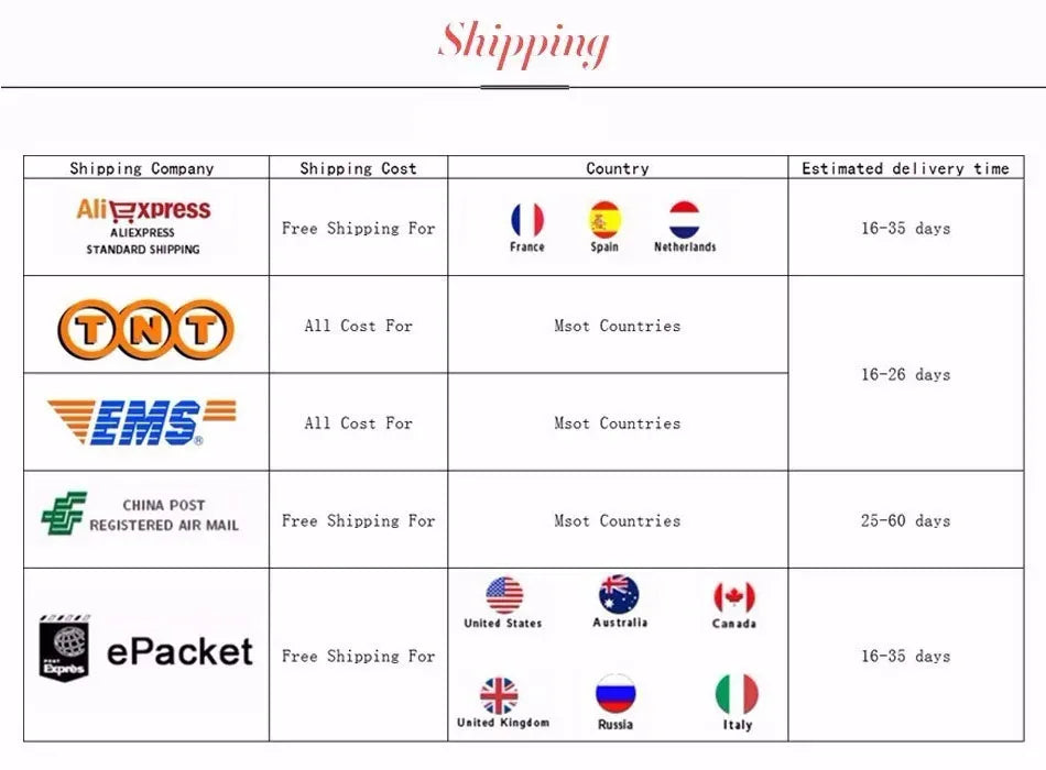 2025 hot Disney Lilo&Stitch Plush Doll Breath Child Peluche Soothes Toy Anime Baby Music Light Sleep Toys Pink Stitch Kid Gifts