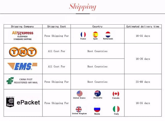 2025 hot Disney Lilo&Stitch Plush Doll Breath Child Peluche Soothes Toy Anime Baby Music Light Sleep Toys Pink Stitch Kid Gifts