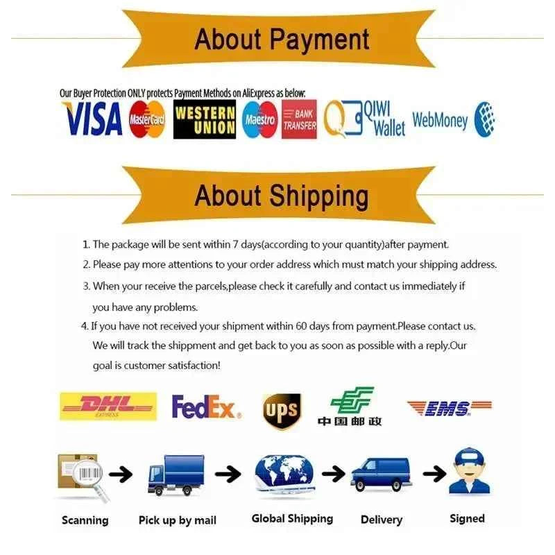 Women Sexy Demon Miku Cosplay Costumes Anime Devil Hatsune Cosplay Uniform Dress Wigs Wings Suit With Horns Tail Halloween Party