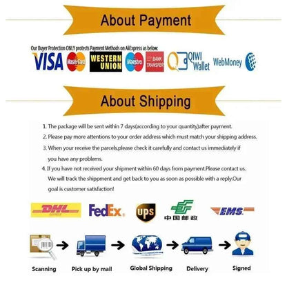 Women Sexy Demon Miku Cosplay Costumes Anime Devil Hatsune Cosplay Uniform Dress Wigs Wings Suit With Horns Tail Halloween Party