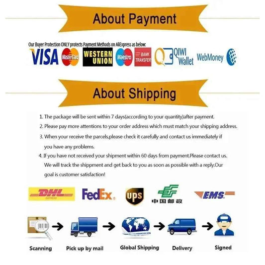 Women Sexy Demon Miku Cosplay Costumes Anime Devil Hatsune Cosplay Uniform Dress Wigs Wings Suit With Horns Tail Halloween Party