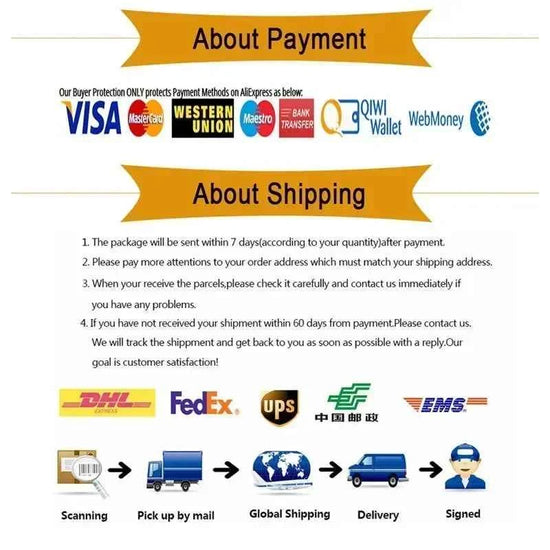 Women Sexy Demon Miku Cosplay Costumes Anime Devil Hatsune Cosplay Uniform Dress Wigs Wings Suit With Horns Tail Halloween Party