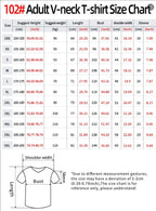 2026 Men's Women's Popular Anime JOJO Jotaro Kujo Street V-neck Jersey Harajuku Printed Breathable Sports Short T-shirt Tops