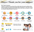 Thaya Original Design Star and Moon Earrings S925 Silver Needle Studs Earring For Women Vintage Earring Fashion Crystal Jewelry